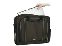 Classmate TL-12 - Notebook carrying case