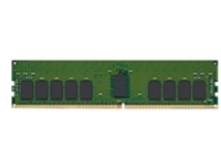 Kingston - DDR4 - module