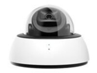 Verkada Dome Series CD43-E