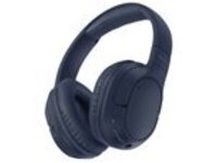 Belkin SoundForm Surround