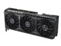 ASUS TUF Gaming GeForce RTX 5090 32GB | Overview, Specs, Details | SHI