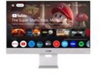 ASUS ZenScreen MS27UC
