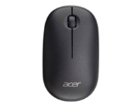 Acer AMR100 - Mouse - bubble