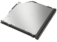 Getac - Disk drive - Media Bay
