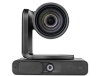 KRAMER KAC-CAM-70 - Conference camera