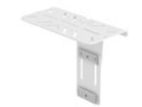 Ergotron - Mounting component (slotted shelf)