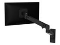 Ergotron LX Pro - Mounting kit (articulating arm)
