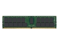 Kingston - DDR4 - module