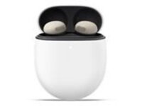 Google Pixel Buds Pro 2