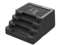 Honeywell - Battery charger