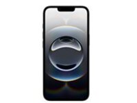 Apple iPhone 16e - 5G smartphone