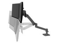 Ergotron LX Pro - Mounting kit (articulating arm)