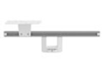 Ergotron - Mounting component (slotted shelf)