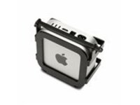 Kensington - Mounting bracket