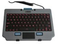 Gamber-Johnson Rugged Lite
