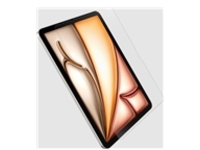OtterBox - Screen protector for tablet
