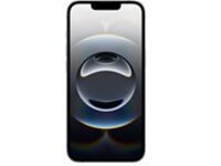 Apple iPhone 16e - 5G smartphone