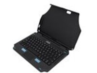 Gamber-Johnson 2-in-1