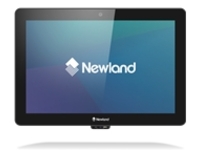 Newland NQuire 1000 Manta III