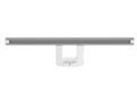 Ergotron - Mounting component (T-slot bracket)