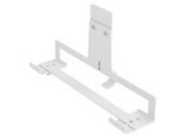 Ergotron - Mounting component (holder)