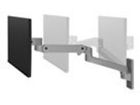 Ergotron LX Pro - Mounting kit (monitor arm)