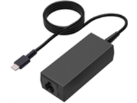 Yealink - USB-C power adapter
