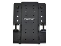 Ergotron Slatwall - Mounting bracket