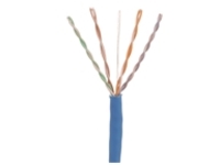 Panduit Pan-Net TX6 - Bulk cable