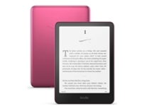 Amazon Kindle Paperwhite Signature Edition