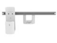Ergotron - Mounting component (wipes holder)