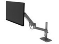 Ergotron LX Pro - Mounting kit (articulating arm)