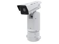 AXIS Q21 Series Q2112-E