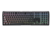 CHERRY MX 3.0S - Keyboard
