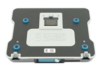 Gamber-Johnson - Vehicle docking station