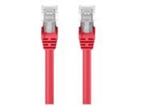 Belkin - Patch cable