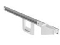 Ergotron - Mounting component (holder)