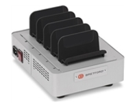 Bretford PureCharge Pro Tray