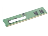 Lenovo - DDR5 - module