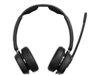 EPOS IMPACT 1060T - Headset