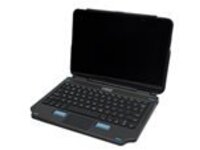 Gamber-Johnson 2-in-1