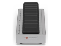 Bretford PureCharge Pro Tray