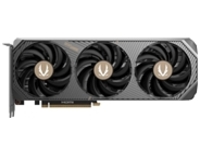 ZOTAC GAMING GeForce RTX 5070 SOLID OC | Overview, Specs, Details