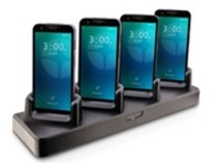 Datalogic - Battery charger / charging stand