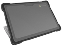 Gumdrop SlimTech - Notebook shell case