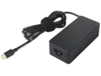 Lenovo 65W Standard AC Adapter (USB Type-C)