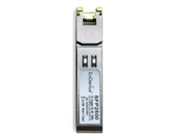 EnGenius - SFP (mini-GBIC) transceiver module
