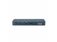 Kensington SD5900T EQ