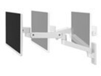 Ergotron LX Pro - Mounting kit (monitor arm)