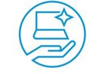 HP Carbon Neutral Computing Services To The Door With Usage Service